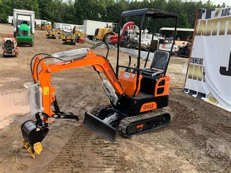 crawler mini excavator factory|2023 agrotk mini crawler excavator.